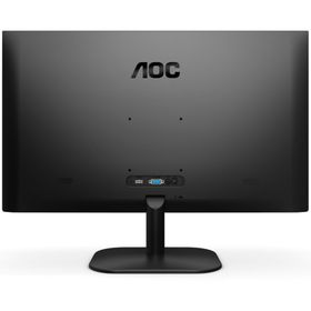AOC 27B2QAM 27 inç 75Hz 4ms Monitör