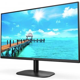 AOC 27B2QAM 27 inç 75Hz 4ms Monitör