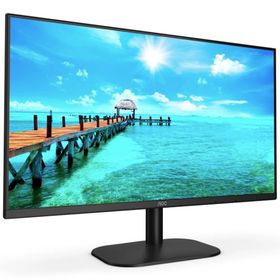 AOC 27B2QAM 27 inç 75Hz 4ms Monitör