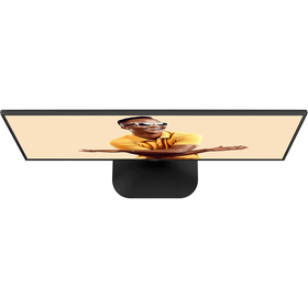 AOC 27B31H 120Hz 1ms 27 inç Siyah IPS Monitör