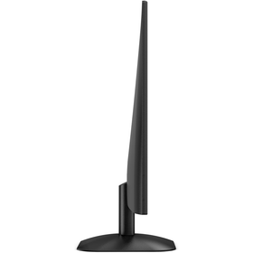 AOC 27B31H 120Hz 1ms 27 inç Siyah IPS Monitör