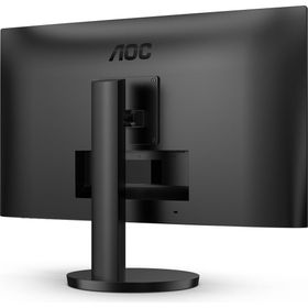 AOC 27B3CF2 27 inç 100Hz 1ms Monitör