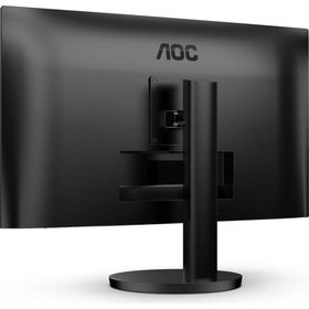 AOC 27B3CF2 27 inç 100Hz 1ms Monitör
