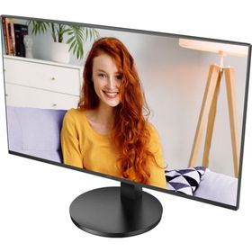 AOC 27B3CF2 27 inç 100Hz 1ms Monitör