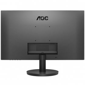 AOC 27B3HA2 27 inç 100Hz 1ms Monitör