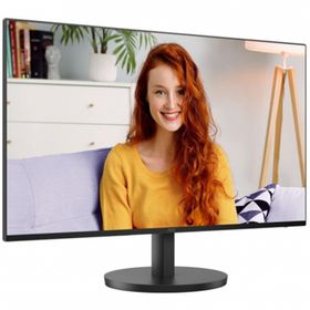 AOC 27B3HA2 27 inç 100Hz 1ms Monitör