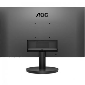 AOC 27B3HMA2 27 inç 100Hz 1ms Monitör