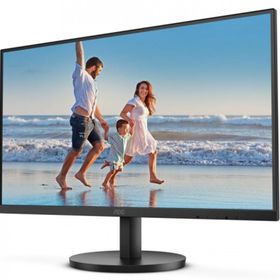 AOC 27B3HMA2 27 inç 100Hz 1ms Monitör