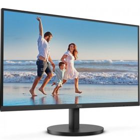 AOC 27B3HMA2 27 inç 100Hz 1ms Monitör