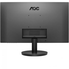 AOC 27B3HM/BK Siyah 27 inç 75Hz 4ms Monitör