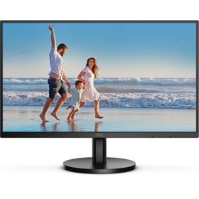 AOC 27B3HM/BK Siyah 27 inç 75Hz 4ms Monitör