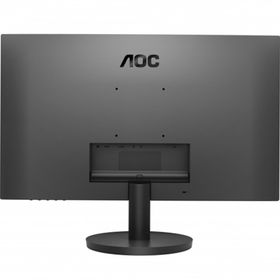 AOC 27B3QA2 27 inç 120Hz 4ms IPS Monitör