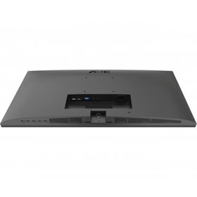 AOC 27B3QA2 27 inç 120Hz 4ms IPS Monitör