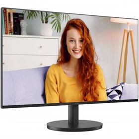 AOC 27B3QA2 27 inç 120Hz 4ms IPS Monitör