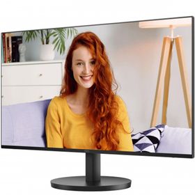 AOC 27B3QA2 27 inç 120Hz 4ms IPS Monitör