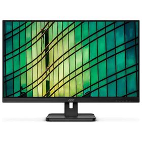 AOC 27E2QAE Monitör