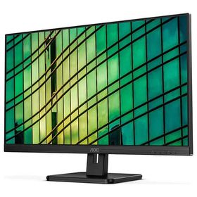 AOC 27E2QAE Monitör