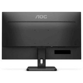 AOC 27E2QAE Monitör