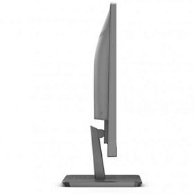 AOC 27E2QAE Monitör