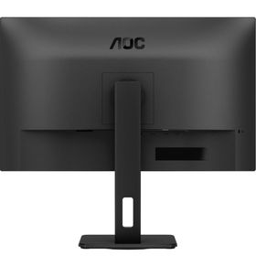 AOC 27E3QAF 27 inç 75Hz 4ms Monitör