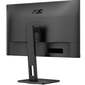 AOC 27E3QAF 27 inç 75Hz 4ms Monitör