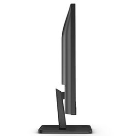 AOC 27E3UM/BK Siyah 27 inç 75Hz 4ms Monitör