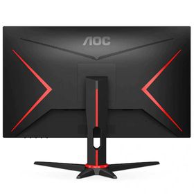 AOC 27G2SAE/BK 27 inç 165Hz 1ms Monitör