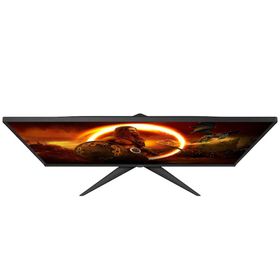 AOC 27G2SAE/BK 27 inç 165Hz 1ms Monitör