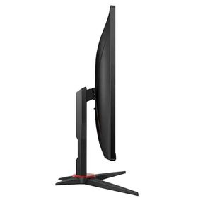 AOC 27G2SAE/BK 27 inç 165Hz 1ms Monitör