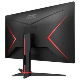 AOC 27G2SAE/BK 27 inç 165Hz 1ms Monitör