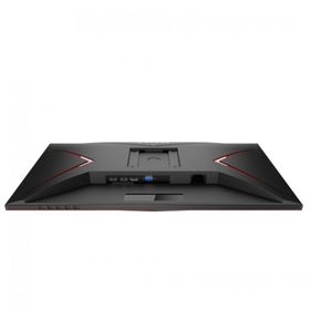 AOC 27G2SPAE/BK 27 inç 165Hz 1ms Oyuncu Monitörü