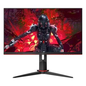 AOC 27G2U5-BK 27 inç 75Hz 1ms Monitör