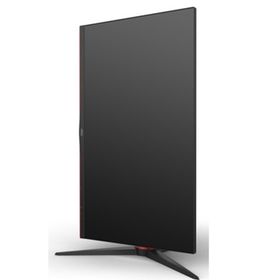 AOC 27G2U5-BK 27 inç 75Hz 1ms Monitör