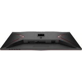 AOC 27G2ZN3/BK 27 inç 280Hz 1ms Oyuncu Monitörü