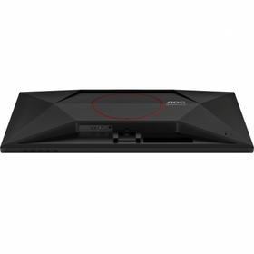 AOC 27G42E 27 inç 180Hz 1ms HDMI DisplayPort Adaptive Sync Fast IPS Full HD Oyuncu Monitörü
