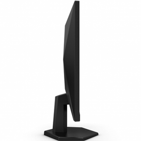 AOC 27G42E 27 inç 180Hz 1ms HDMI DisplayPort Adaptive Sync Fast IPS Full HD Oyuncu Monitörü
