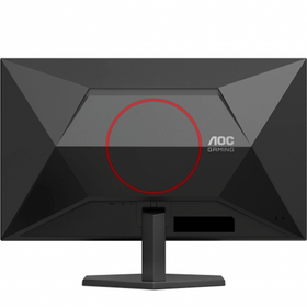 AOC 27G42E 27 inç 180Hz 1ms HDMI DisplayPort Adaptive Sync Fast IPS Full HD Oyuncu Monitörü