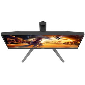 AOC 27G4HA 27 inç 200Hz 1ms IPS Oyuncu Monitörü