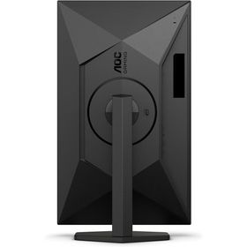AOC 27G4X 27 inç 180Hz 0.5ms Pivot Oyuncu Monitörü