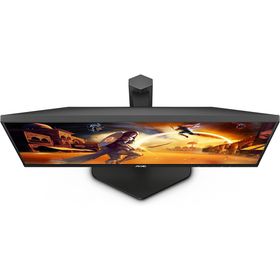 AOC 27G4X 27 inç 180Hz 0.5ms Pivot Oyuncu Monitörü