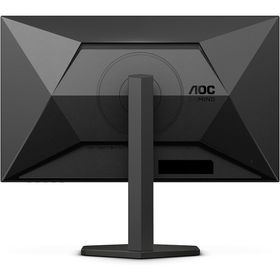 AOC 27G4X 27 inç 180Hz 0.5ms Pivot Oyuncu Monitörü