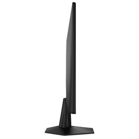 AOC 27G50Z 27 inç 260Hz 0.3ms IPS Oyuncu Monitörü