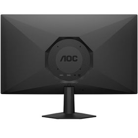 AOC 27G50Z 27 inç 260Hz 0.3ms IPS Oyuncu Monitörü