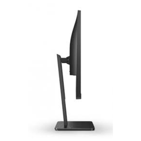 AOC 27P2Q 27 inç Siyah Monitör