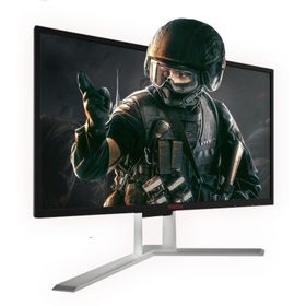 AOC AG251FG Monitör