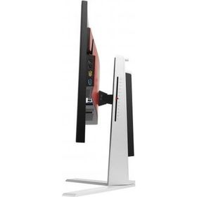 AOC AG251FG Monitör