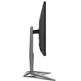AOC AG275FS 27 inç 360Hz 1ms IPS Oyuncu Monitörü