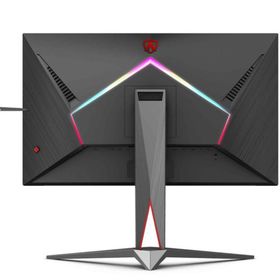 AOC AG275FS 27 inç 360Hz 1ms IPS Oyuncu Monitörü