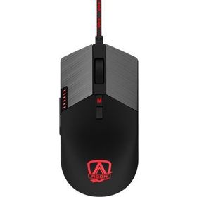 AOC AGM700 Agon RGB Optik Gaming Mouse