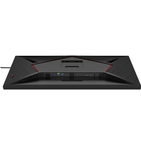 AOC Agon AG275QXN/EU 27 inç 165Hz 1ms Pivot Oyuncu Monitörü